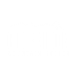 Guía Montaña Asturias